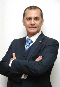 Massimo Moschella