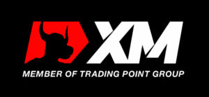 XM Group